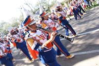 Krewe-of-Femme-Fatale-2017-03787