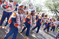 Krewe-of-Femme-Fatale-2017-03788