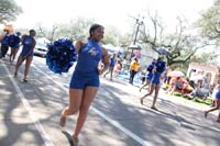 Krewe-of-Femme-Fatale-2017-03789