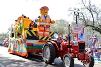 Krewe-of-Femme-Fatale-2017-03790