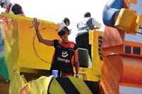 Krewe-of-Femme-Fatale-2017-03791