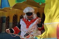 Krewe-of-Femme-Fatale-2017-03792