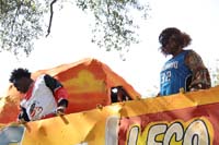 Krewe-of-Femme-Fatale-2017-03793