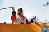 Krewe-of-Femme-Fatale-2017-03794