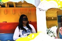 Krewe-of-Femme-Fatale-2017-03795