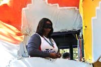 Krewe-of-Femme-Fatale-2017-03796