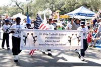 Krewe-of-Femme-Fatale-2017-03797