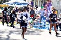 Krewe-of-Femme-Fatale-2017-03798