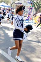 Krewe-of-Femme-Fatale-2017-03799