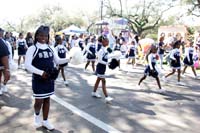 Krewe-of-Femme-Fatale-2017-03800