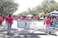 Krewe-of-Femme-Fatale-2017-03801