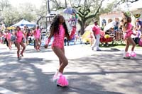 Krewe-of-Femme-Fatale-2017-03802