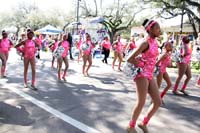 Krewe-of-Femme-Fatale-2017-03803