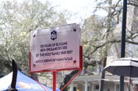 Krewe-of-Femme-Fatale-2017-03804