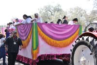 Krewe-of-Femme-Fatale-2017-03805