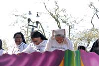 Krewe-of-Femme-Fatale-2017-03806