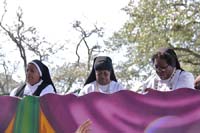 Krewe-of-Femme-Fatale-2017-03807