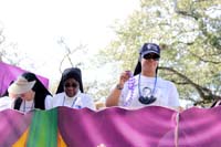 Krewe-of-Femme-Fatale-2017-03808