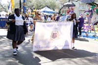 Krewe-of-Femme-Fatale-2017-03810