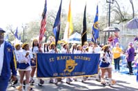 Krewe-of-Femme-Fatale-2017-03811