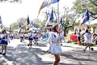 Krewe-of-Femme-Fatale-2017-03812