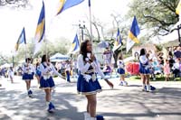 Krewe-of-Femme-Fatale-2017-03813