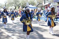 Krewe-of-Femme-Fatale-2017-03814