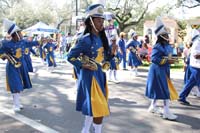 Krewe-of-Femme-Fatale-2017-03815