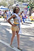 Krewe-of-Femme-Fatale-2017-03816