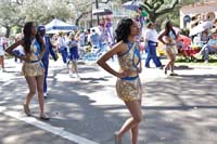 Krewe-of-Femme-Fatale-2017-03817