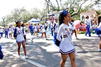 Krewe-of-Femme-Fatale-2017-03818