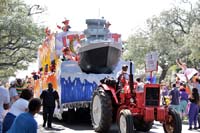 Krewe-of-Femme-Fatale-2017-03819