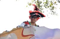 Krewe-of-Femme-Fatale-2017-03821