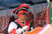 Krewe-of-Femme-Fatale-2017-03822