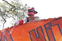 Krewe-of-Femme-Fatale-2017-03827