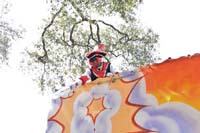 Krewe-of-Femme-Fatale-2017-03828