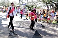 Krewe-of-Femme-Fatale-2017-03829