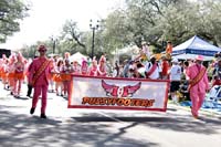 Krewe-of-Femme-Fatale-2017-03830