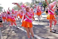 Krewe-of-Femme-Fatale-2017-03832