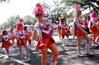 Krewe-of-Femme-Fatale-2017-03834