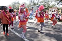 Krewe-of-Femme-Fatale-2017-03836