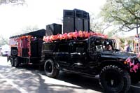 Krewe-of-Femme-Fatale-2017-03837