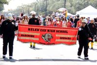 Krewe-of-Femme-Fatale-2017-03838