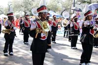 Krewe-of-Femme-Fatale-2017-03841