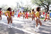 Krewe-of-Femme-Fatale-2017-03842