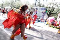 Krewe-of-Femme-Fatale-2017-03843