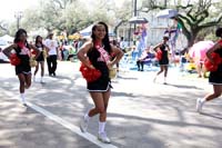 Krewe-of-Femme-Fatale-2017-03844