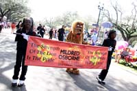 Krewe-of-Femme-Fatale-2017-03845