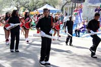 Krewe-of-Femme-Fatale-2017-03846