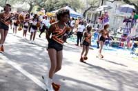 Krewe-of-Femme-Fatale-2017-03848